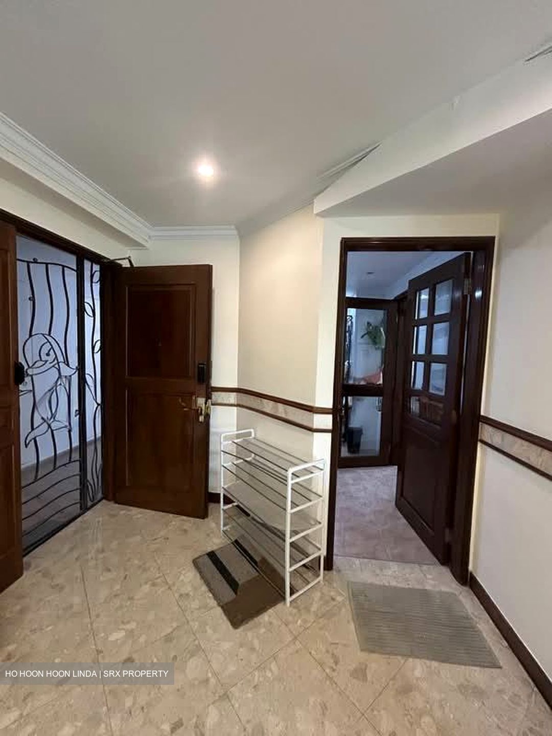 Eastvale (D18), Condominium #572755801